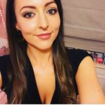 Profile Picture of Lucy Boyce (@lu_boyce) on Instagram