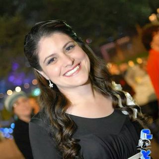 Profile Picture of Miriam Cohen (@miriam.cohen.503) on Facebook