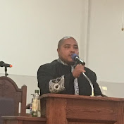 Profile Picture of Christopher McCall (@christophermccall2050) on Youtube