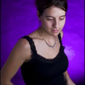 Profile Picture of Jenifer Jackson (@2jab) on Myspace