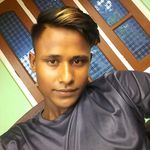 Profile Picture of raju bhai (@___derk___rider___ab___) on Instagram