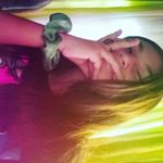 Profile Picture of julietita❤ (@julietita_gorrini) on Instagram