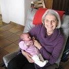 Profile Picture of Monique Khoury (@monique.khoury.18) on Facebook