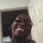 Profile Picture of Charneice Scott (@charneice.scott.7) on Facebook