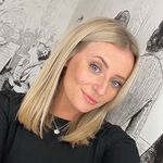 Profile Picture of Alice Browning (@alice.browning) on Instagram