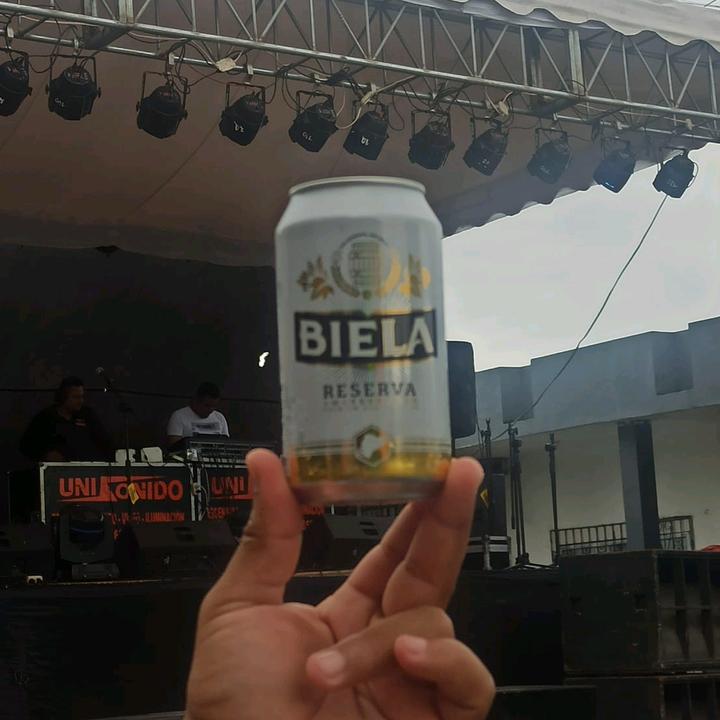 Profile Picture of Ronald Bone649 soy un bebee😎 (@ronaldbone649) on Tiktok