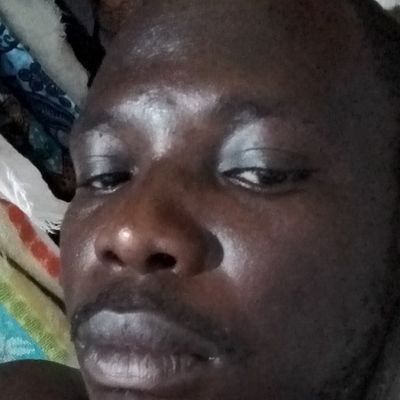 Profile Picture of Robert Addison (@RobertA53222879) on Twitter