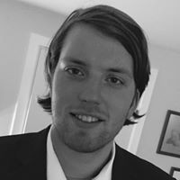 Profile Picture of Daniel Johannes Kjeldsen (@daniel-johannes-kjeldsen) on Quora