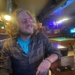 Profile Picture of Brian Schwartz (@b.shorts_photo) on Instagram