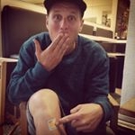 Profile Picture of David Miranda (@davidmirandagarcia) on Instagram