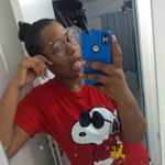 Profile Picture of - RaY PeReIrA (@ray_crespa) on Instagram