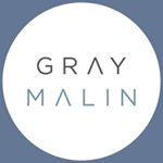Profile Picture of Gray Malin (@graymalin) on Instagram