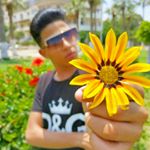 Profile Picture of Youssef Awd👑يوسف عوض (@youssef_awad___) on Instagram