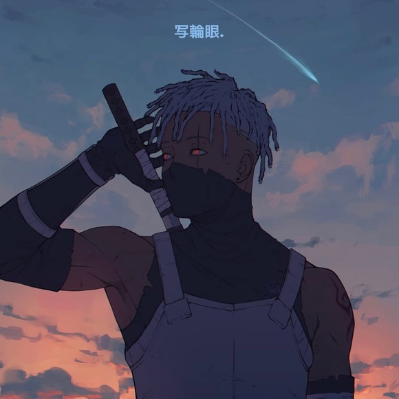 Profile Picture of Luis Vicente (@thegreatlouie) on Poshmark