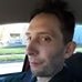 Profile Picture of Patrick Madison (@patrick.madison.1232) on Facebook