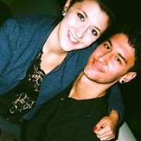Profile Picture of Grayson Cooke (@grayson-cooke) on Quora