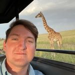 Profile Picture of Andrew Ault (@andrewsault) on Instagram