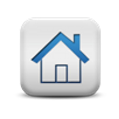 Profile Picture of Steven Reynoso (@uccitareas) on Twitter