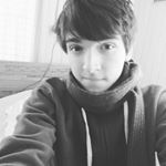 Jurgen Edgard kramer - Instagram Profile Picture of Jurgen Edgard kramer (@kramer_kujen) on Instagram