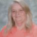 Profile Picture of Vickie Hook (@vickie.hook.3) on Facebook