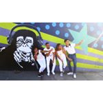 Profile Picture of Fernando Tejada (@fernandotp12) on Instagram