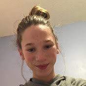 Profile Picture of Madelyn Moore (@madelynmoore3747) on Youtube