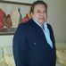 Profile Picture of Robert Amir Mapar (@robertamir.mapar) on Facebook