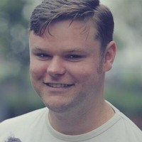 Profile Picture of Jason Agnew (@jason-agnew) on Quora