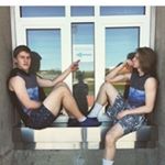 Profile Picture of Tyler Mays (@tyymays) on Instagram