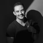 Profile Picture of Mark Vanderwagen (@mark.vanderwagen) on Facebook