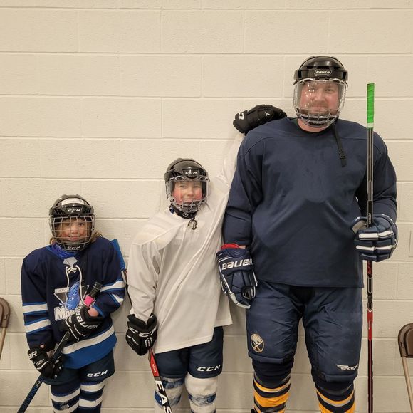 Profile Picture of Jon Mercer (@merciless95) on Poshmark