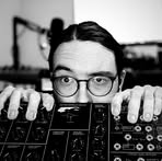 Profile Picture of Joseph Mollohan (@Joseph-Mollohan) on Facebook