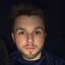 Profile Picture of Adam Michaud (@adam.michaud.370) on Facebook