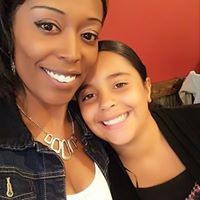 Profile Picture of Danielle Anglin-wyrick (@danielle-anglin-wyrick) on Quora