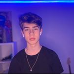 Profile Picture of Tudor Albu (@tudor_zz) on Instagram