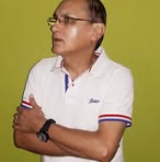 Profile Picture of Ricardo Bertino (@ricardo.bertino.2025) on Facebook