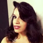 Profile Picture of Gregory Claar (@Gregory-Claar) on Facebook