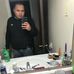 Profile Picture of Anthoni Trotter (@anthoni.trotter.9) on Facebook