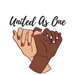 Tamara Fahad - Instagram Profile Picture of Tamara Fahad (@ttamfah) on Instagram