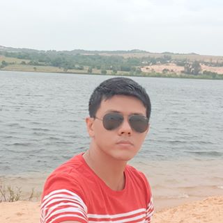 Profile Picture of Tony Trieu (@tony.trieu.58) on Facebook