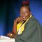 Profile Picture of Joy Andrews (@joy.andrews.5437) on Facebook