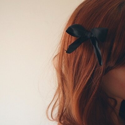 Profile Picture of Pamela Huston (@HustonPamela) on Twitter