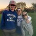 Profile Picture of Dave Clausen (@dave.clausen.73) on Facebook