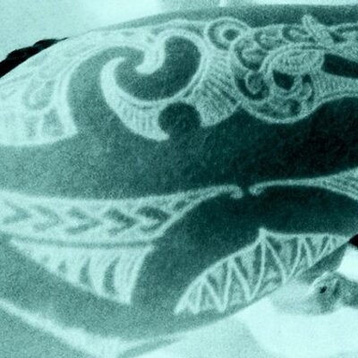 Profile Picture of James Fong (@fongs_takeaways) on Twitter