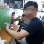 Profile Picture of ChengZhi (@aaronhsu4254) on Instagram