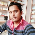 Profile Picture of Waseem Alam (@waseem.alam.142) on Instagram