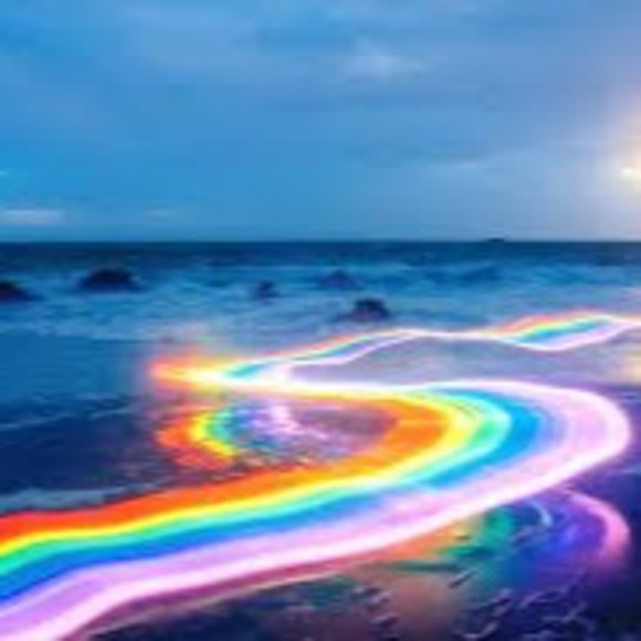 Profile Picture of Nehal Trivedi (@nehalt) on Poshmark