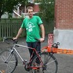 Profile Picture of Michel-André Vallières-Nollet (@michelandrevn) on Instagram