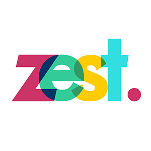 Profile Picture of Zest Productions (@Tom_Maynard) on Twitter