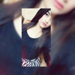 Profile Picture of Sonia Mughal (@soniaa_mughal) on Instagram